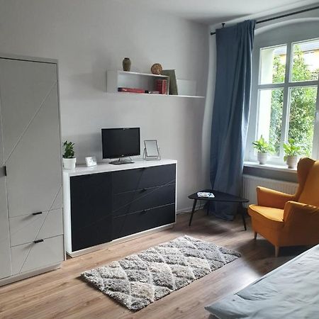Kamienica Nowodworska 30 Διαμέρισμα Μπίντγκοστς Εξωτερικό φωτογραφία